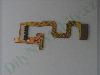 Flex kabel LG KG375