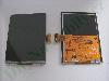 LCD Samsung Galaxy mini S5570i