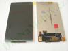 LCD Samsung G390, ,Xcover 4
