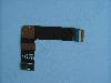 Flex kabel Samsung E2550