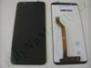 LCD Asus Zenfone Max Pro MK1 ZB602KL černé