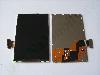 LCD Samsung Galaxy Ace S5830i