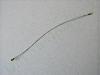 Coax. kabel Samsung N7100