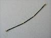 Coax. kabel Sony Xperia J ST26