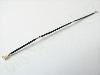 Coax. kabel Sony Xperia L S36h