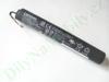 Baterie Lenovo YT3-850 L15C2K31