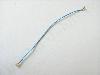 Coax. kabel Samsung S4 i9505
