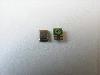Mikrofon Samsung Galaxy S4,i9505 ,i9500