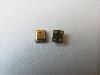 Mikrofon Samsung i8190, s3 mini