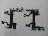 Apple iPhone 5S flex kabel pro On/Off