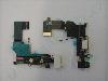 Apple iPhone 5S flex kabel pro plug-in