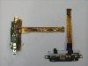 Flex kabel HTC One S