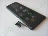 Apple iPhone 5 baterie