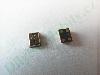 Mikrofon Samsung i9100, Sony Xperia Z3 compact