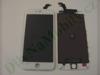 Apple iPhone 6 Plus LCD + dotyková plocha bílá
