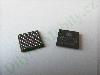 Apple iPhone 4 Power IC