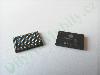 Apple iPhone 5 Power IC