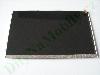 LCD Lenovo IdeaTab A5000 7.0