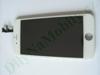 Apple iPhone 6 LCD + dotyková plocha bílá