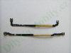 Apple iPhone 5 flex kabel coax