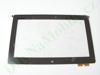 Dotyková plocha Asus Vivo Tab Smart ME400CL