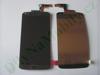 LCD LG G Flex D955 + dotyková plocha