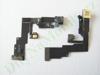Apple iPhone 6 flex kabel pro reproduktor