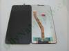 LCD Huawei Nova 3 + dotyková plocha černá