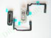 Flex kabel Samsung G800f Galaxy S5 Mini home tlačí