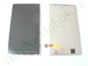 LCD Huawei Y550