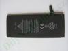 Apple iPhone 6 baterie