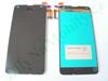 LCD Nokia Lumia 550 + dotyková plocha