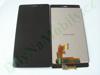 LCD Huawei Honor 7 + dotyk