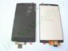 LCD LG G4 mini