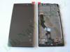 LCD Lenovo Vibe X2 + dotyk