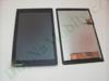 LCD Lenovo Yoga  YT3  850, 850m, 850F, + dotyk