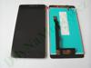 LCD Lenovo K3 Note K50 - T5 + dotyková plocha