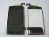 LCD Asus Zenfone 4 T00Q + dotyková plocha