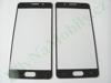 Sklíčko displeje Samsung A3 A310f