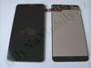 LCD Nokia Lumia 640 XL + dotyková plocha
