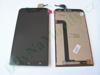 LCD Asus Zenfone 2 Z00ED/ZE500KL + dotyková plocha