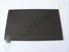 LCD Lenovo IdeaTab A8-50S
