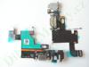 Apple iPhone 6 flex kabel + konektor nabíjení