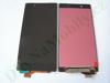 LCD Sony Xperia Z3+  (E6553) s dotykovou  plochou