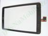 Dotyková plocha Huawei T1 821L