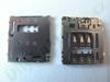 Čtečka SIM karty Sony Xperia M2