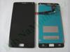 LCD Lenovo Vibe P1 + dotyková plocha černá