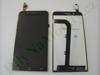 LCD Asus Zenfone Go