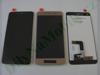 LCD Huawei Y5 II,Y6 II compact + dotyková plocha č