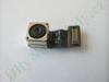 Apple iPhone 5S kamera